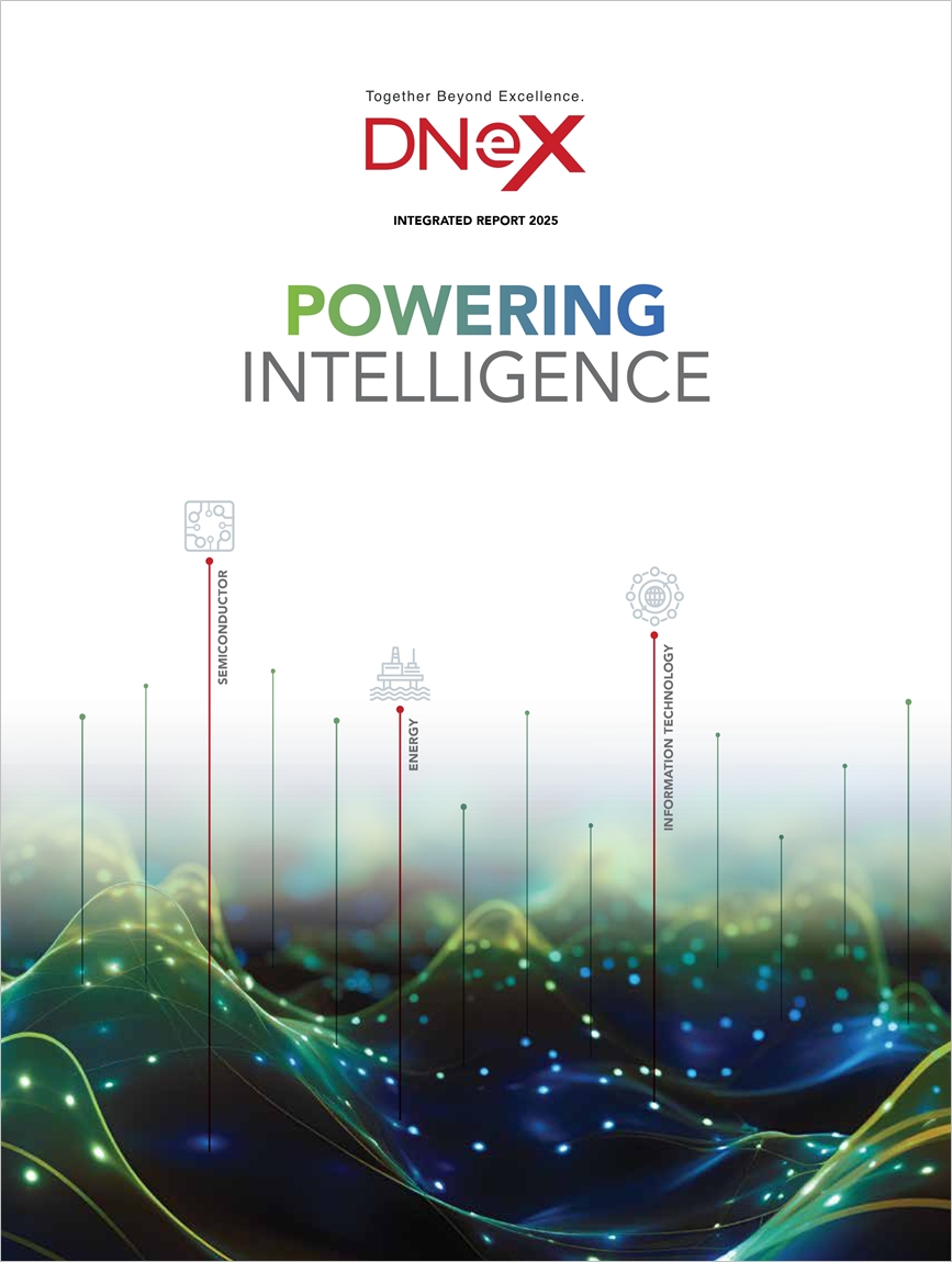 Annual Report